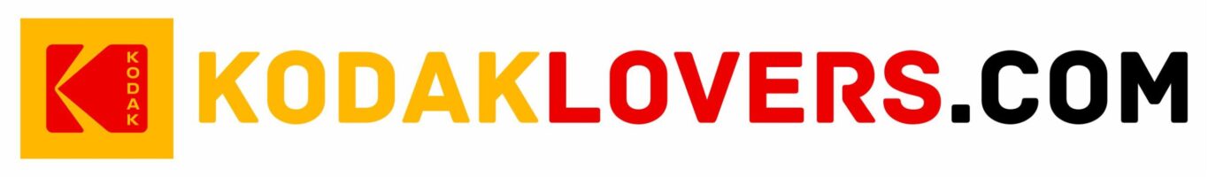 Kodak Lovers