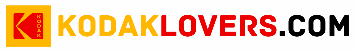 Kodak Lovers